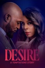 Desire A Temptations Story (2025) Sub Indonesia