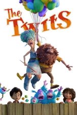 The Twits (2025) Sub Indonesia The Twits (2025) Sub Indonesia