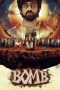 Bomb (2025) Sub Indonesia