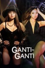 Ganti-Ganti (2023) Sub Indonesia