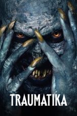 Traumatika (2025) Sub Indonesia