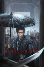 Blood River (2025)