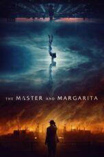 The Master and Margarita (2024) Sub Indonesia