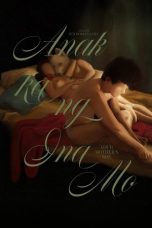 Your Mother's Son (2023) Sub Indonesia