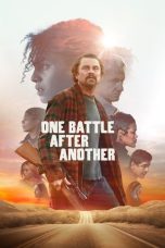 One Battle After Another (2025) Sub Indonesia