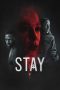 Stay (2025) Sub Indonesia Stay (2025) Sub Indonesia