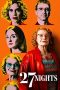 27 Nights (2025) Sub Indonesia 27 Nights (2025) Sub Indonesia
