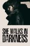She Walks in Darkness (2025) Sub Indonesia