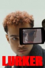 Lurker (2025) Sub Indonesia Lurker (2025) Sub Indonesia