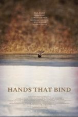 Hands That Bind (2021) Sub Indonesia