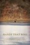 Hands That Bind (2021) Sub Indonesia