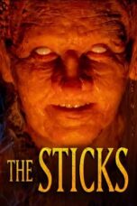 The Sticks (2025) Sub Indonesia
