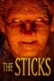 The Sticks (2025) Sub Indonesia