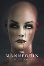 The Mannequin (2025) Sub Indonesia