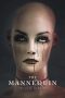 The Mannequin (2025) Sub Indonesia The Mannequin (2025) Sub Indonesia