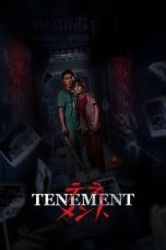 Tenement (2024) Sub Indonesia