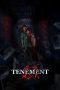 Tenement (2024) Sub Indonesia Tenement (2024) Sub Indonesia