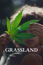 Grassland (2025) Sub Indonesia
