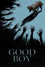Good Boy (2025) Sub Indonesia