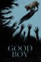 Good Boy (2025) Sub Indonesia