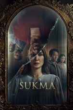 Film Indonesia Sukma (2025)