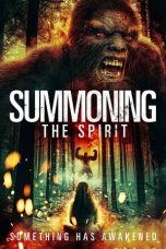 Summoning the Spirit (2023) Sub Indonesia