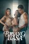 Basang Basa (2025) Sub Indonesia