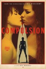 Compulsion (2024) Sub Indonesia
