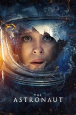 The Astronaut (2025) Sub Indonesia