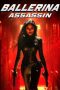 Ballerina Assassin (2025) Sub Indonesia