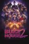 Buzz House 2 (2025) Sub Indonesia Buzz House 2 (2025) Sub Indonesia