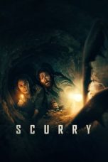 Scurry (2025) Sub Indonesia