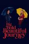 A Big Bold Beautiful Journey (2025) Sub Indonesia A Big Bold Beautiful Journey (2025) Sub Indonesia