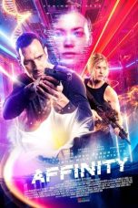 Affinity (2025) Sub Indonesia