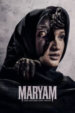 Film Indo Maryam Janji dan Jiwa yang Terikat (2025)