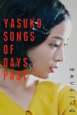 Yasuko Songs of Days Past (2025) Sub Indonesia