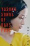Yasuko Songs of Days Past (2025) Sub Indonesia