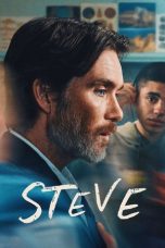 Steve (2025) Sub Indonesia