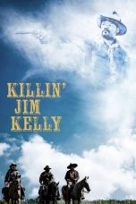 Killin' Jim Kelly (2025) Sub Indonesia