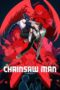 Chainsaw Man The Movie Reze Arc (2025) Sub Indo