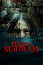 Telaga Suriram (2025) Sub Indonesia Telaga Suriram (2025) Sub Indonesia