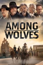 Among Wolves (2023) Sub Indonesia