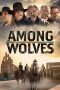 Among Wolves (2023) Sub Indonesia