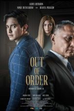 Out of Order (2025) Sub Indonesia