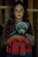 Holy Ghost (2025) Sub Indonesia