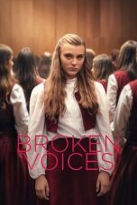 Broken Voices (2025) Sub Indonesia