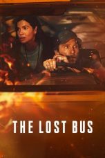 The Lost Bus (2025) Sub Indonesia