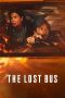 The Lost Bus (2025) Sub Indonesia