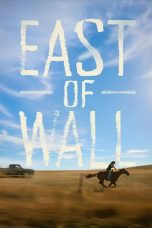 East of Wall (2025) Sub Indonesia