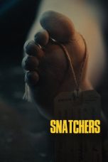Snatchers (2025) Sub Indonesia